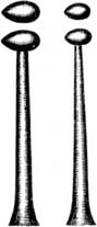 Misc Instruments Figure 49-EB