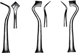 Misc Instruments Figure 49-F