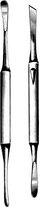 Misc Instruments Figure 49-P