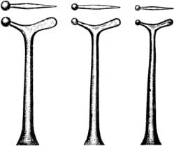 Misc Instruments Figure 49-TB