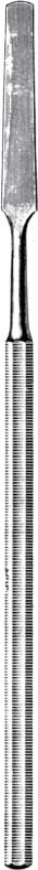 Misc Instruments Figure 49S-24A