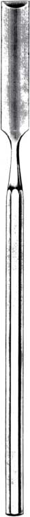 Misc Instruments Figure 49S-C