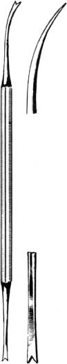 Misc Instruments Figure 50-GP