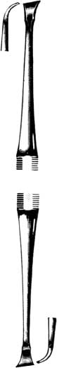 Misc Instruments Figure 50-S12