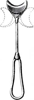 Misc Instruments Figure 55-SE