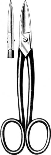 Misc Instruments Figure 56-9