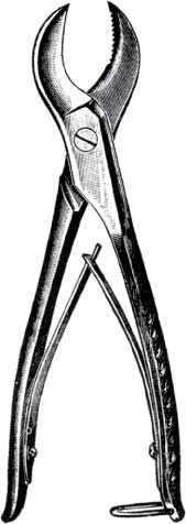 Misc Instruments Figure 56-BR