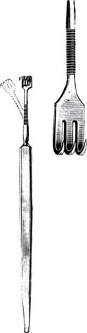 Misc Instruments Figure 5898