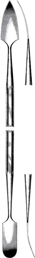 Misc Instruments Figure 82-31