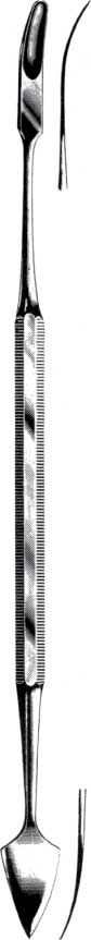 Misc Instruments Figure 82-B