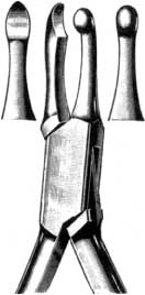 Pliers Figure 36-114
