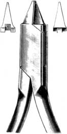 Pliers Figure 36-139