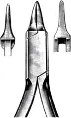 Pliers Figure 36-146