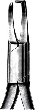 Pliers Figure 36-347