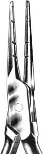 Pliers Figure 37-101