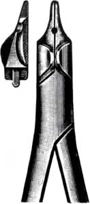 Pliers Figure 37-127