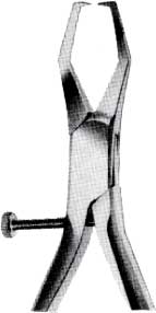 Pliers Figure 37-151