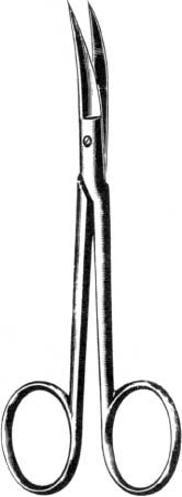 Scissors Figure 56-C5