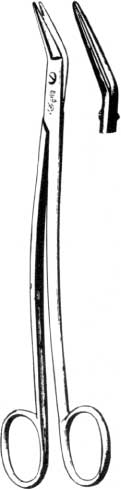 Scissors Figure 56-HM