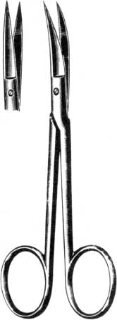 Scissors Figure 56-S5